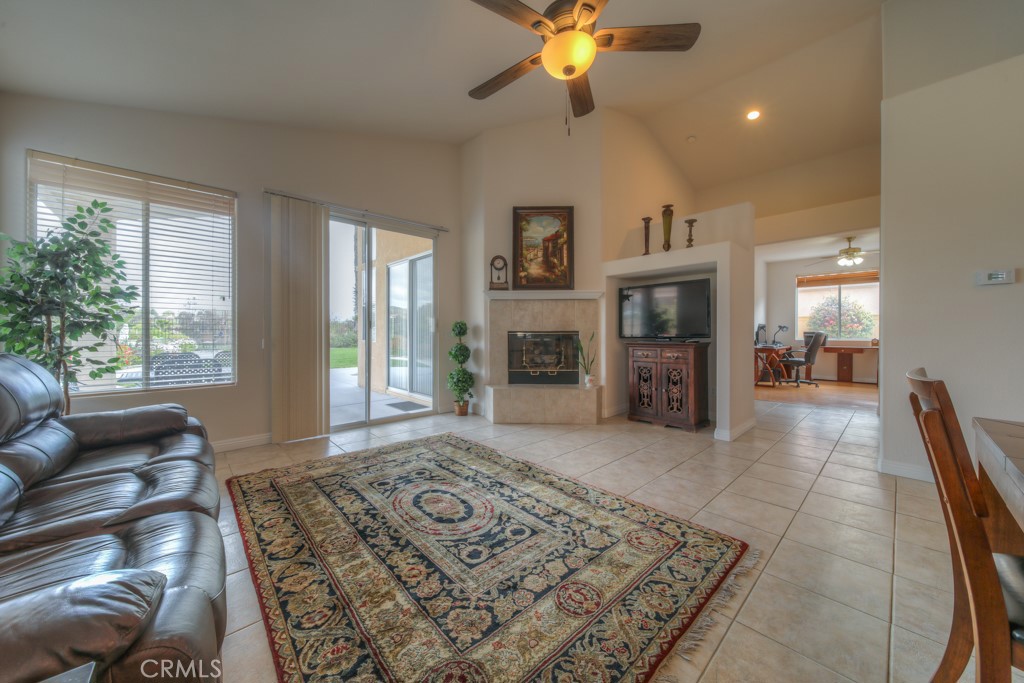 40142 Colony Drive