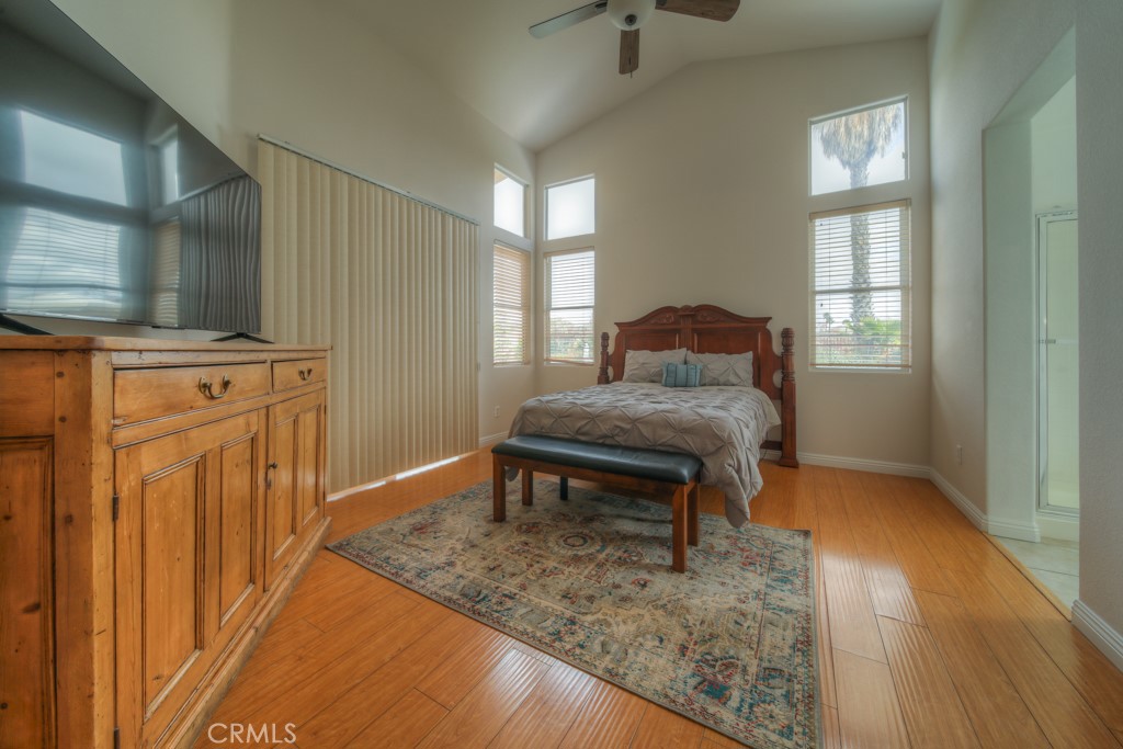40142 Colony Drive