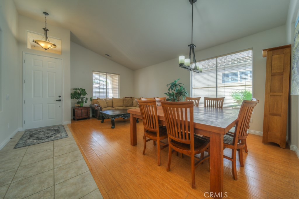 40142 Colony Drive