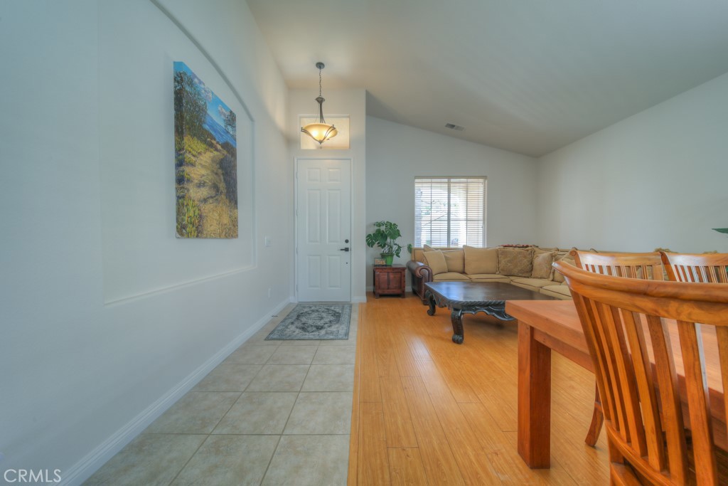 40142 Colony Drive