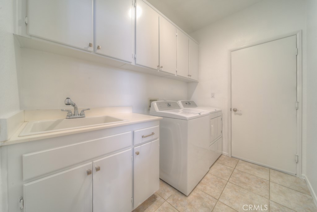 40142 Colony Drive