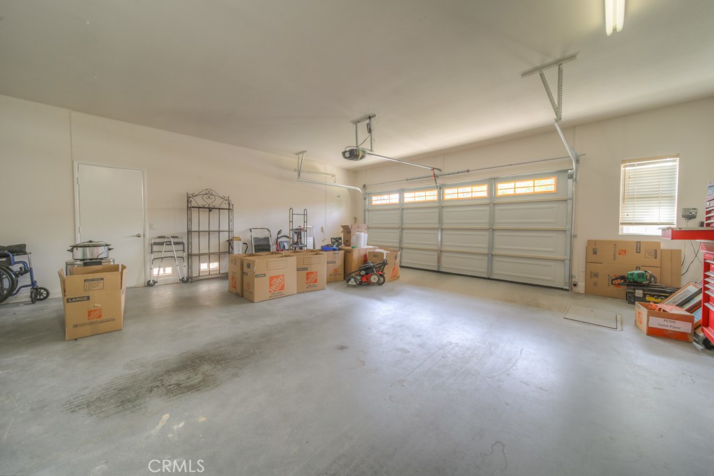 40142 Colony Drive