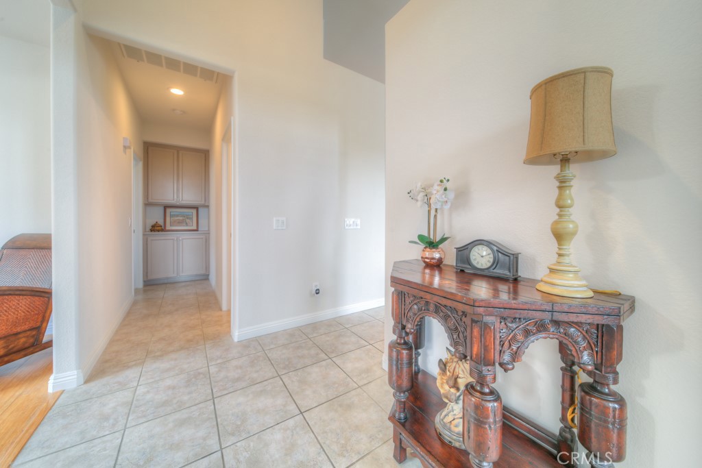 40142 Colony Drive