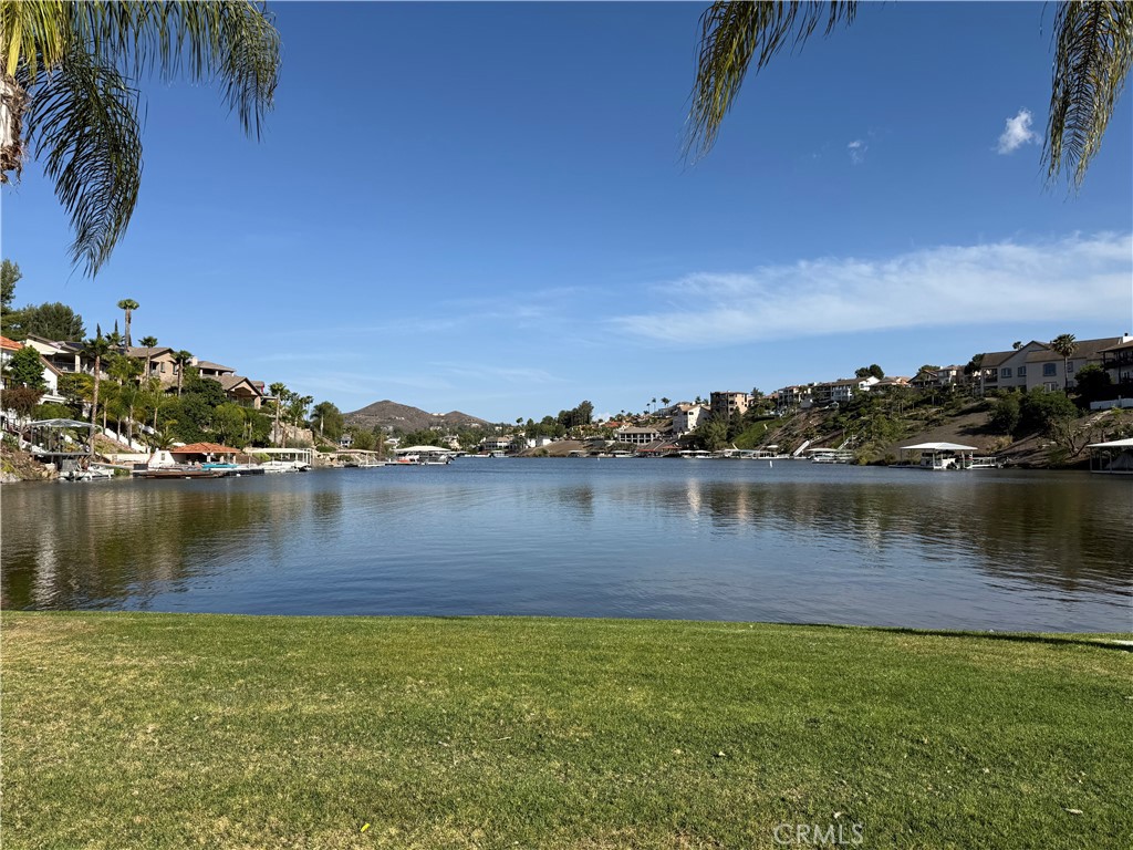 23618 Canyon Lake Drive N