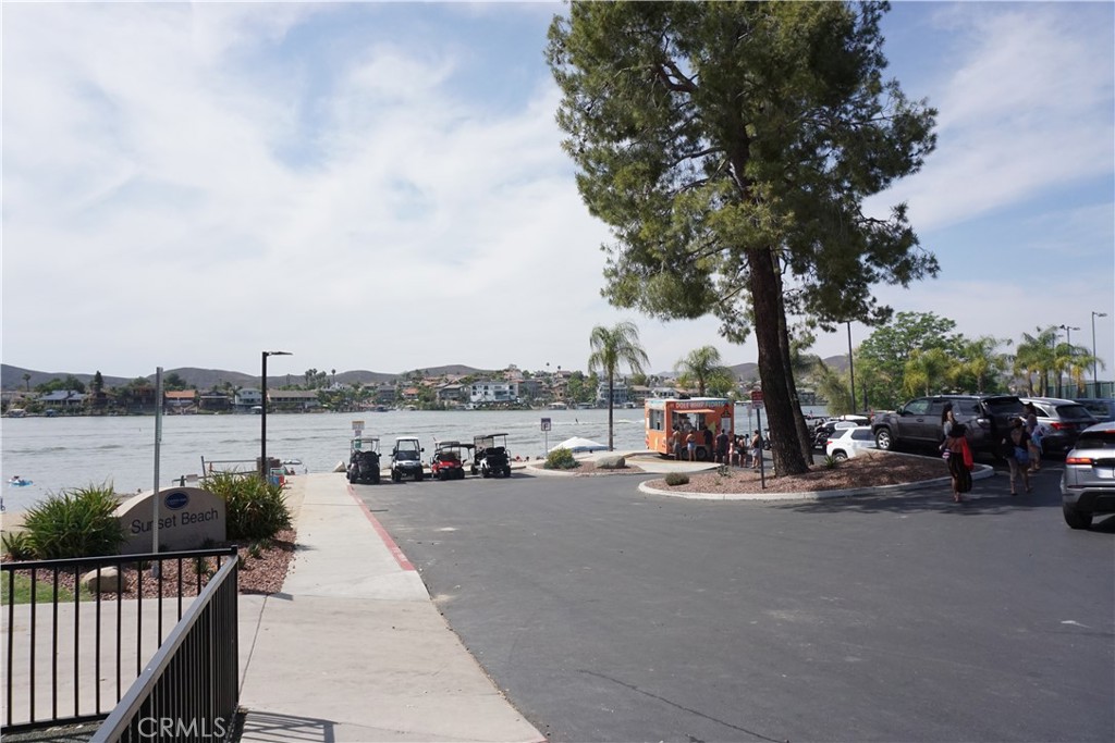 23618 Canyon Lake Drive N