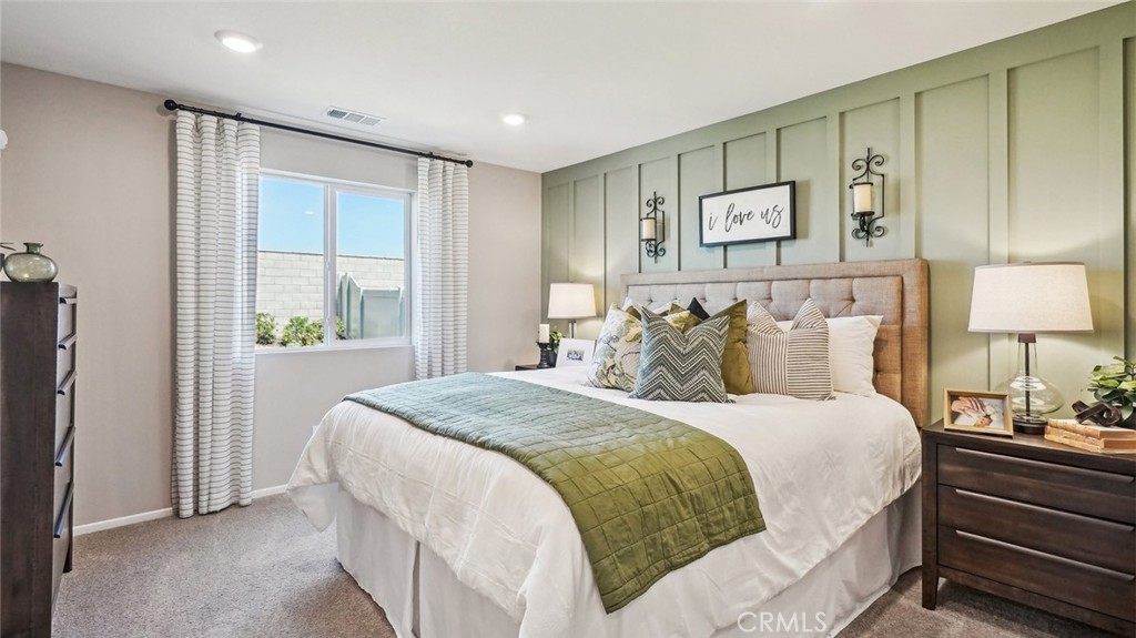 31258 Shining Willow Drive