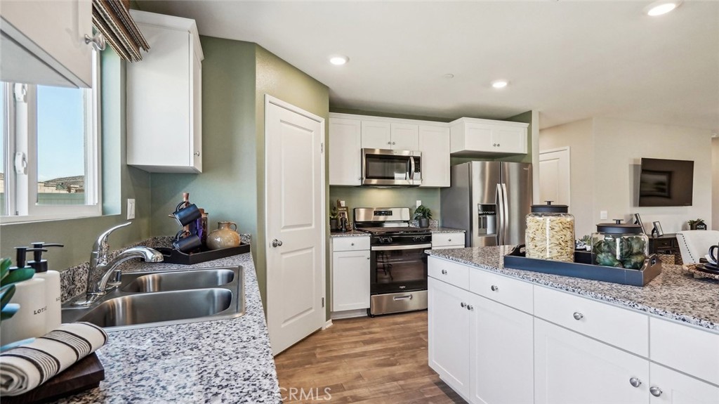 31258 Shining Willow Drive