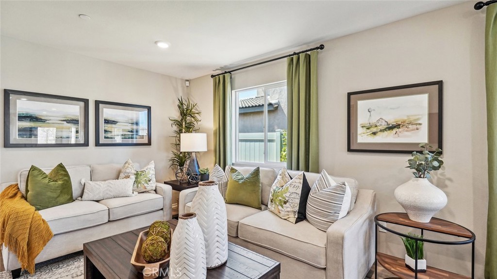 31258 Shining Willow Drive