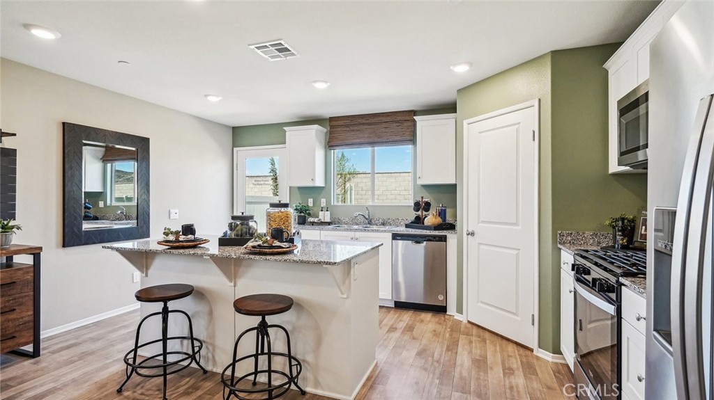 31258 Shining Willow Drive