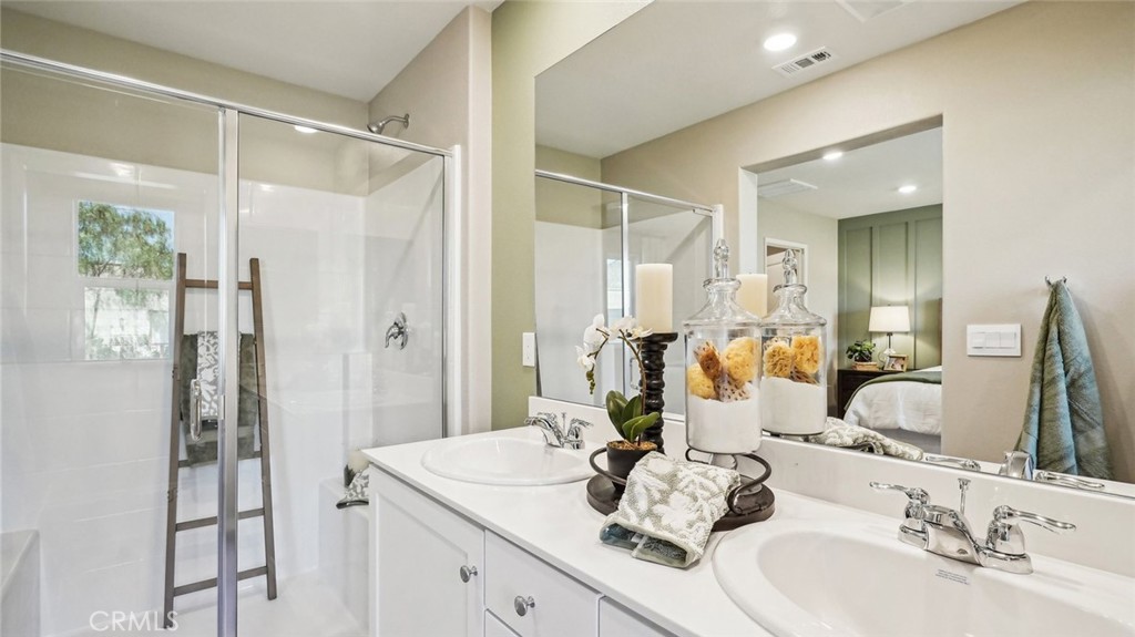 31258 Shining Willow Drive