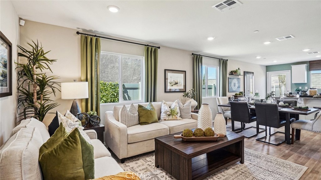 31258 Shining Willow Drive