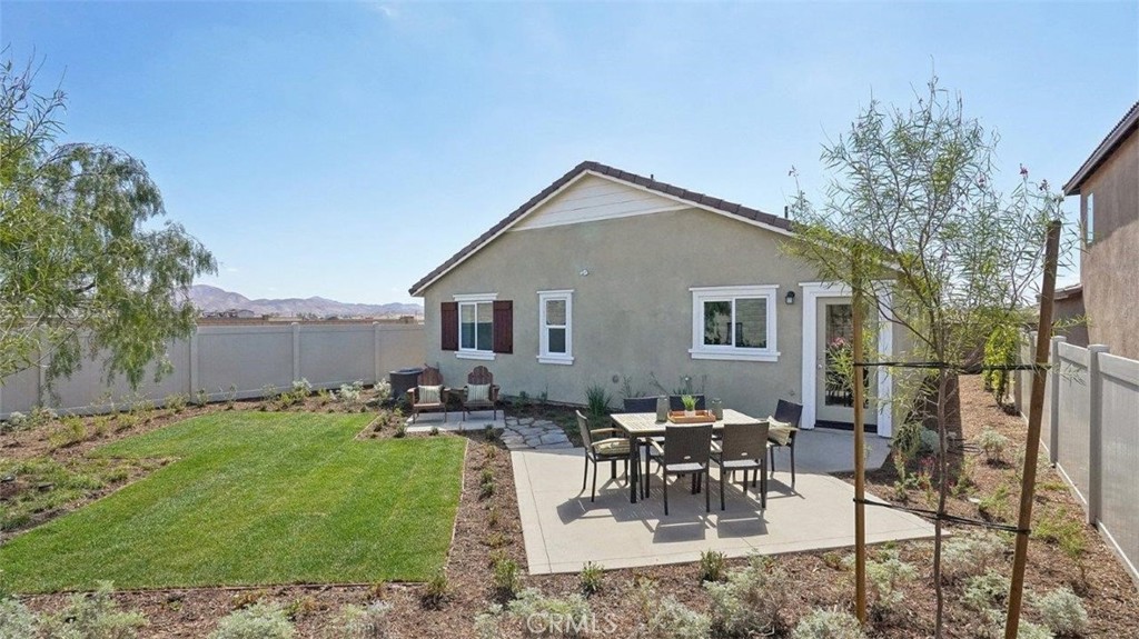 31258 Shining Willow Drive