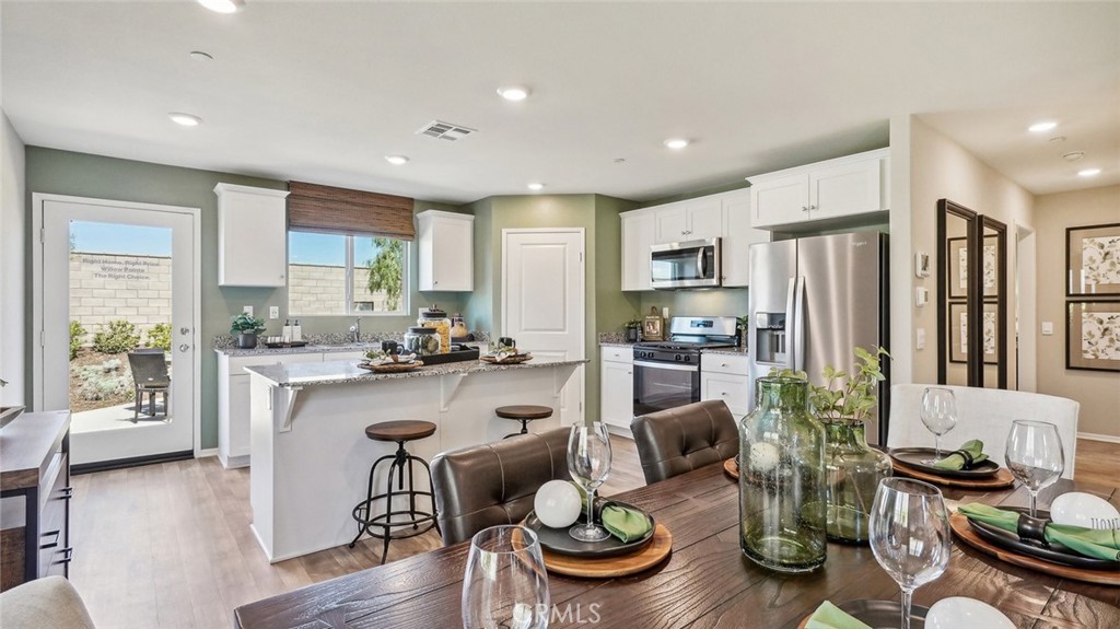 31258 Shining Willow Drive