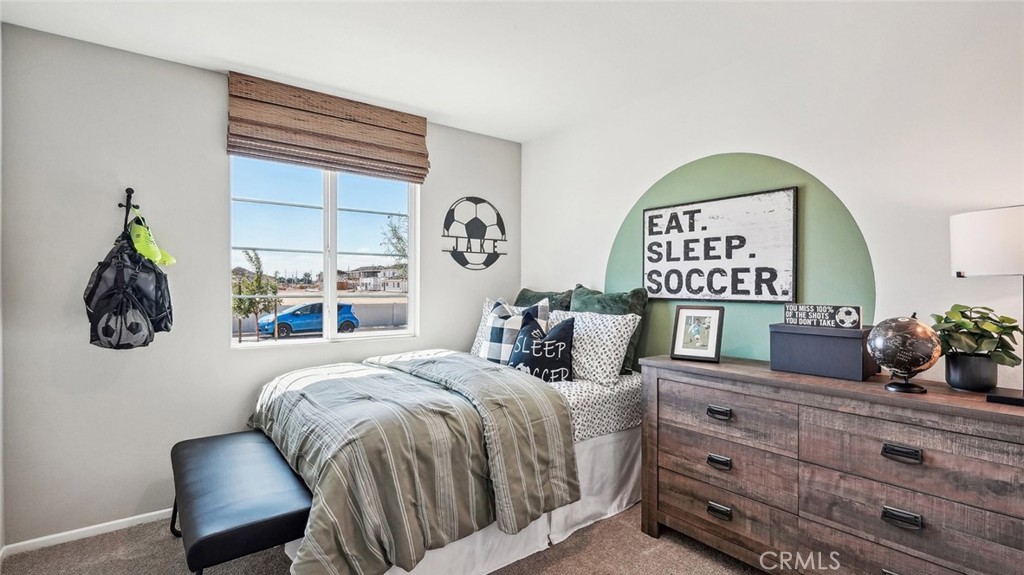 31258 Shining Willow Drive