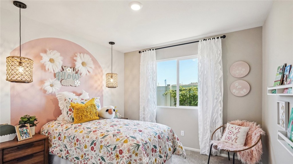 31258 Shining Willow Drive