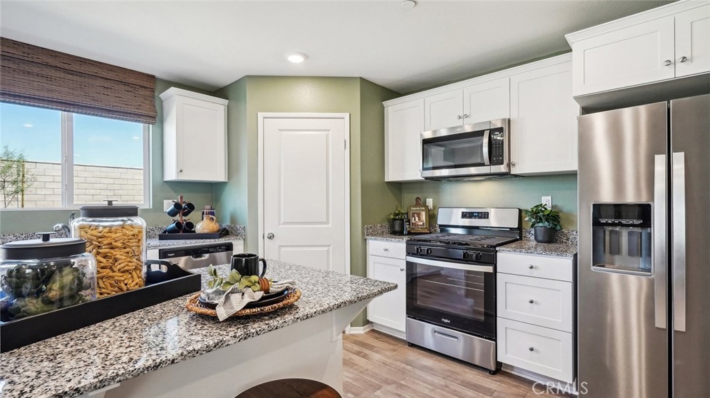 31258 Shining Willow Drive