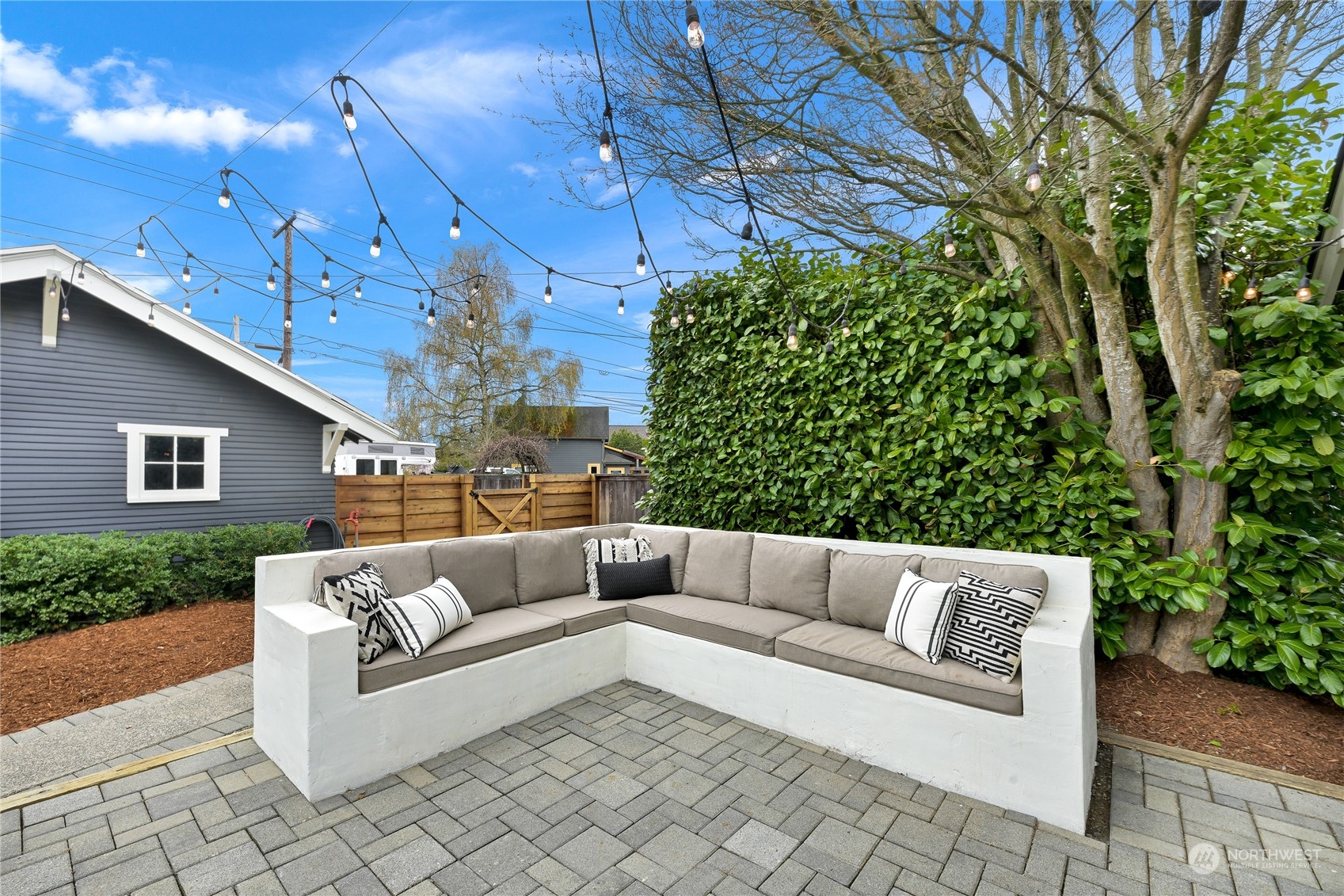 2626 S Park Drive