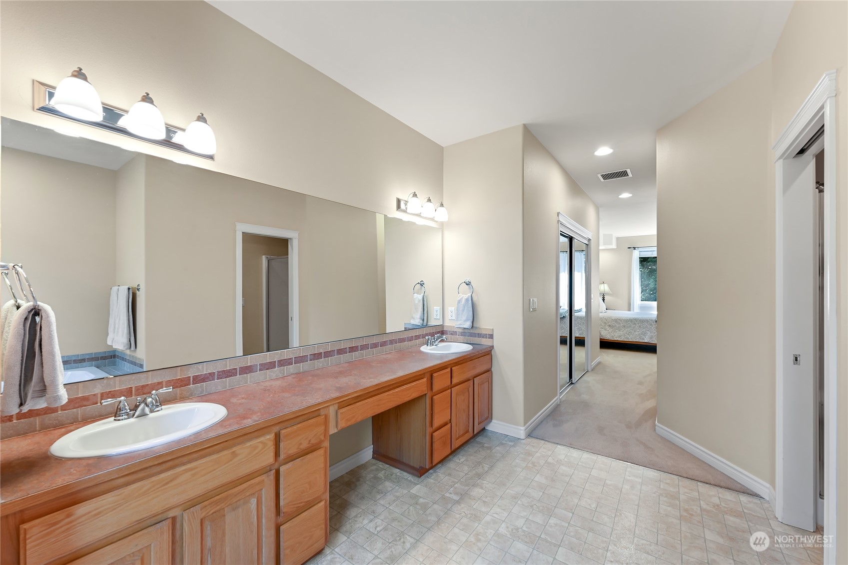 4741 Lost Creek Lane