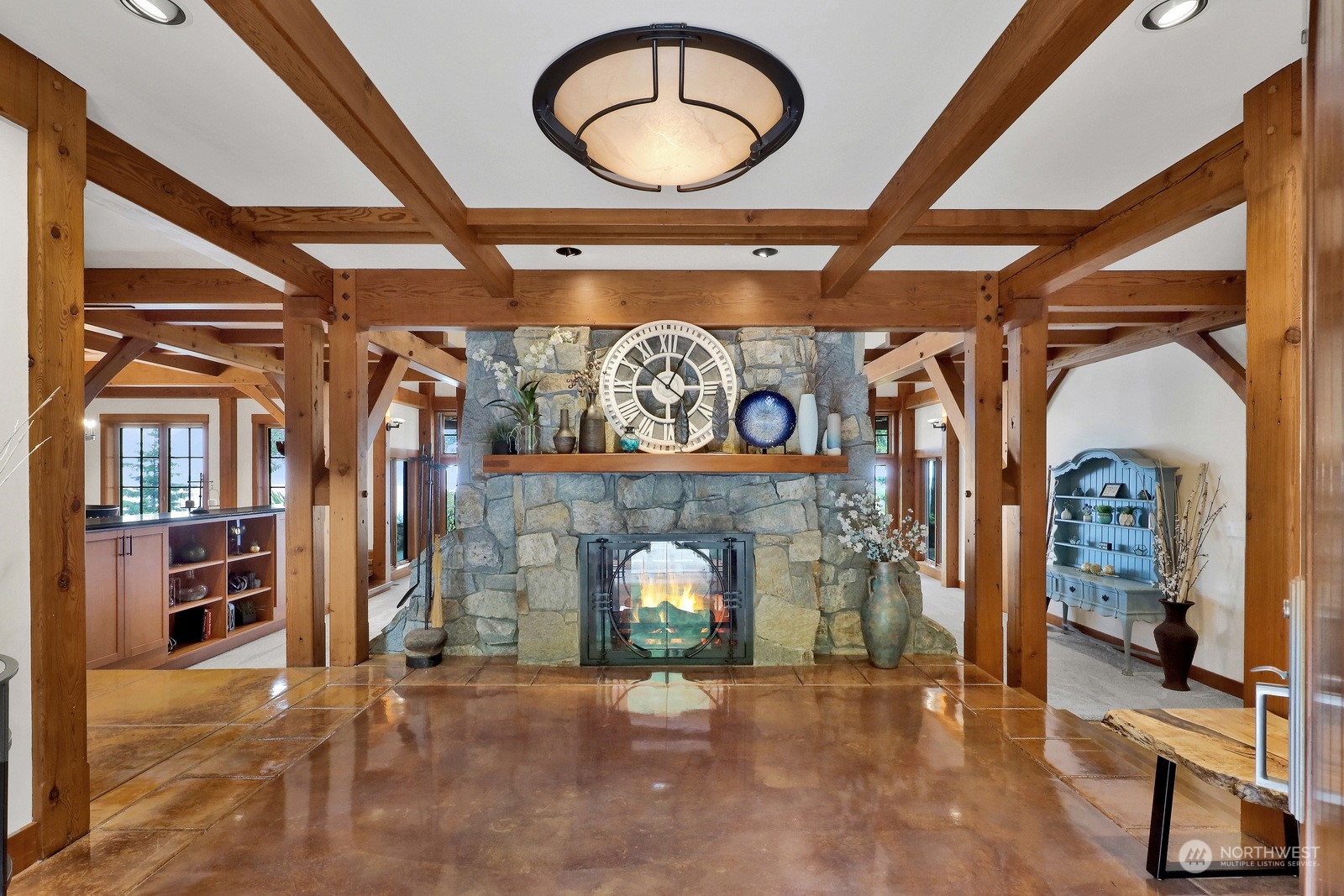 1401 Chuckanut Crest Drive
