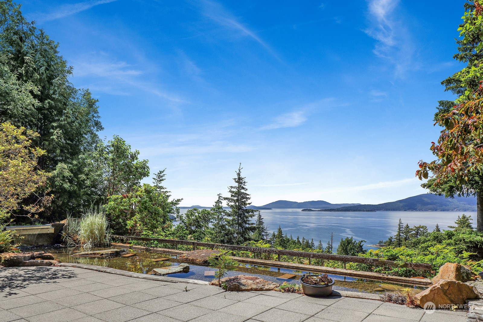 1401 Chuckanut Crest Drive