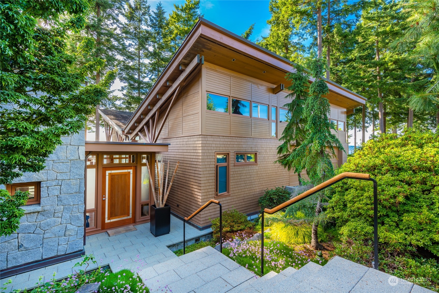 9131 Great Blue Heron Lane