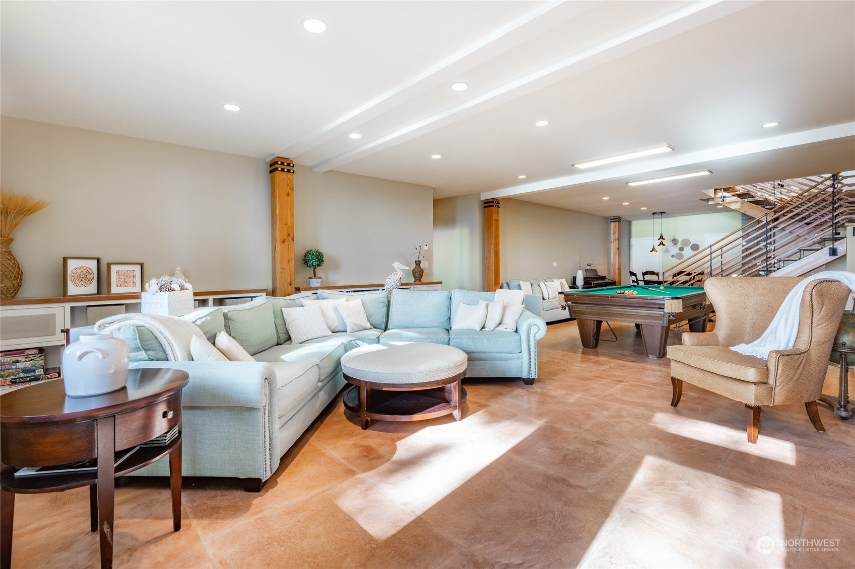 9131 Great Blue Heron Lane