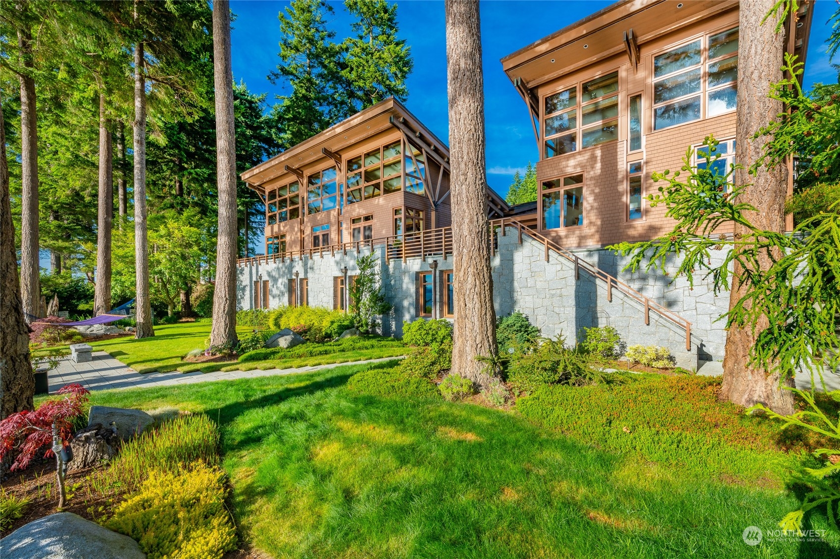 9131 Great Blue Heron Lane