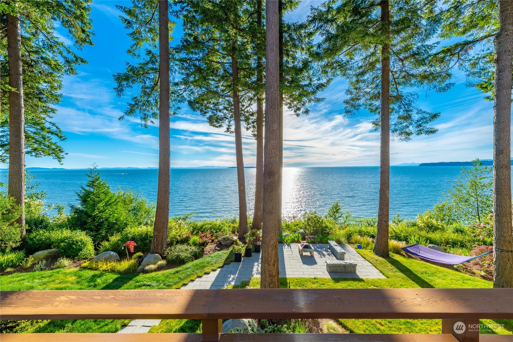 9131 Great Blue Heron Lane