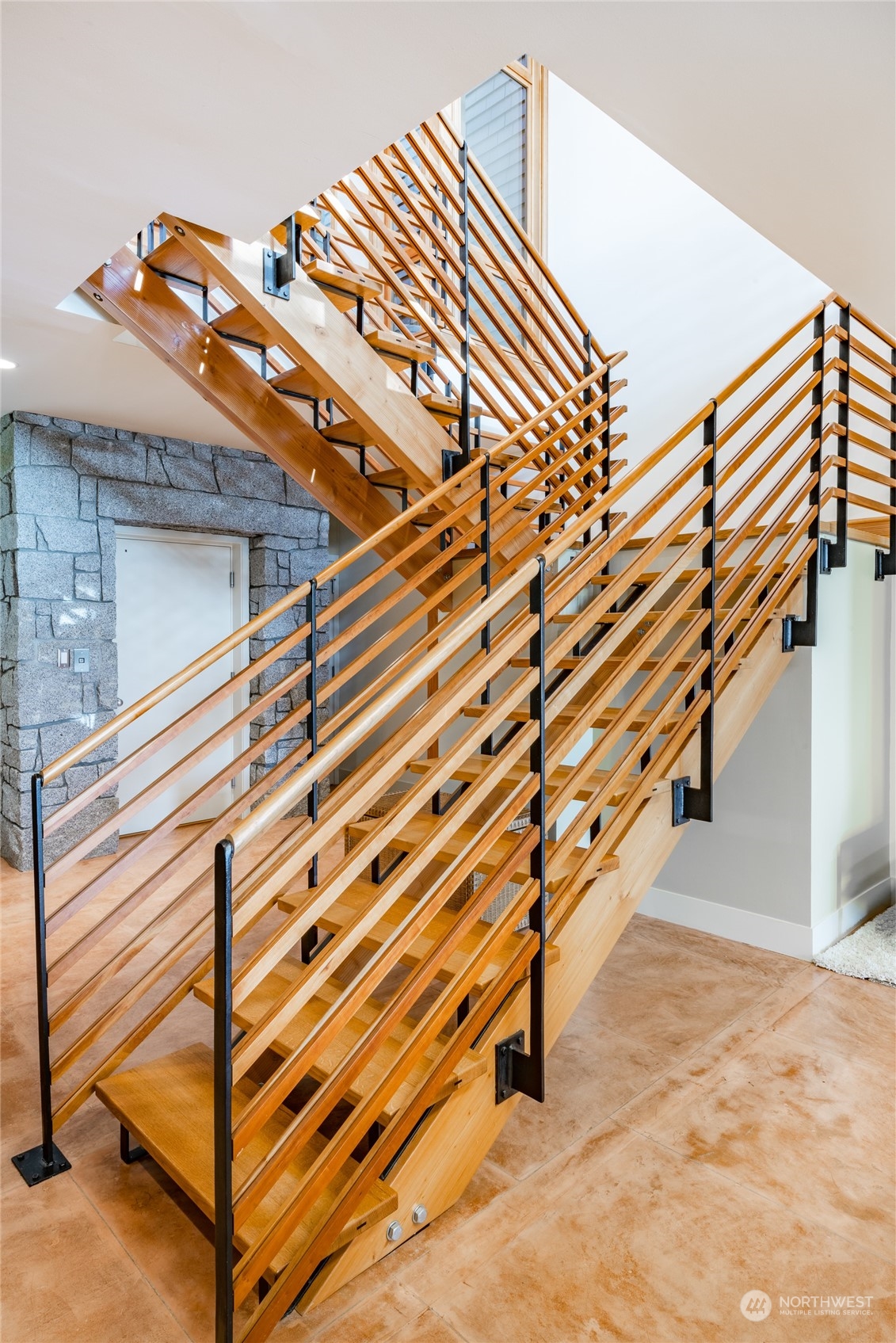 9131 Great Blue Heron Lane