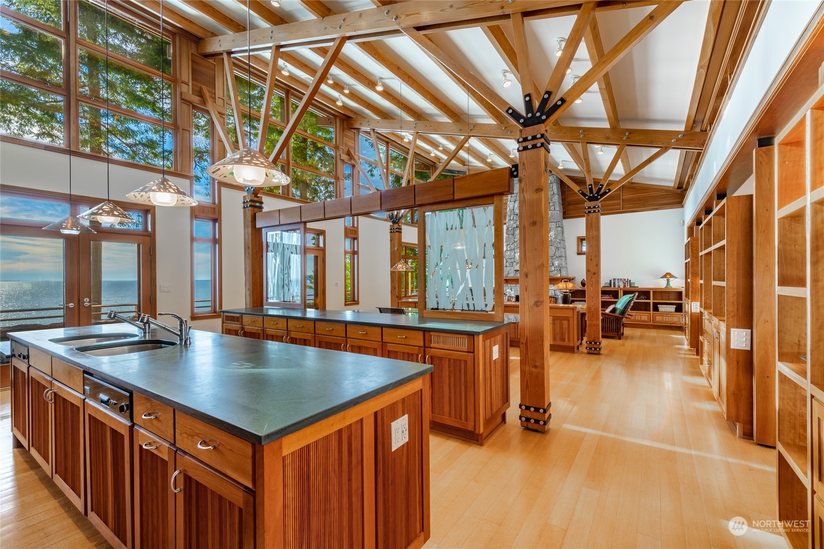 9131 Great Blue Heron Lane