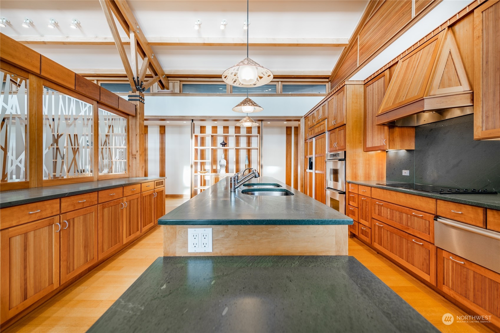 9131 Great Blue Heron Lane