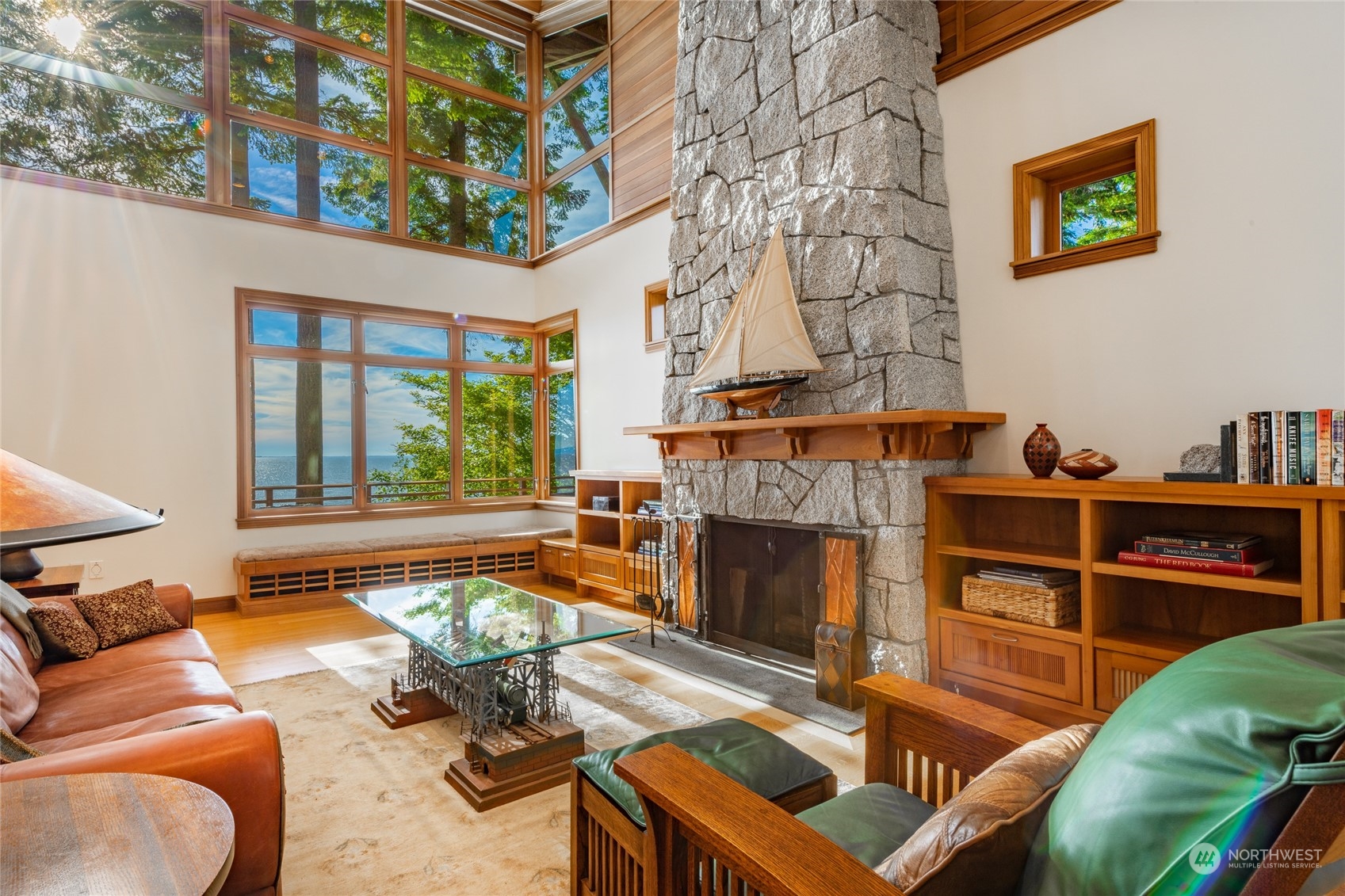 9131 Great Blue Heron Lane