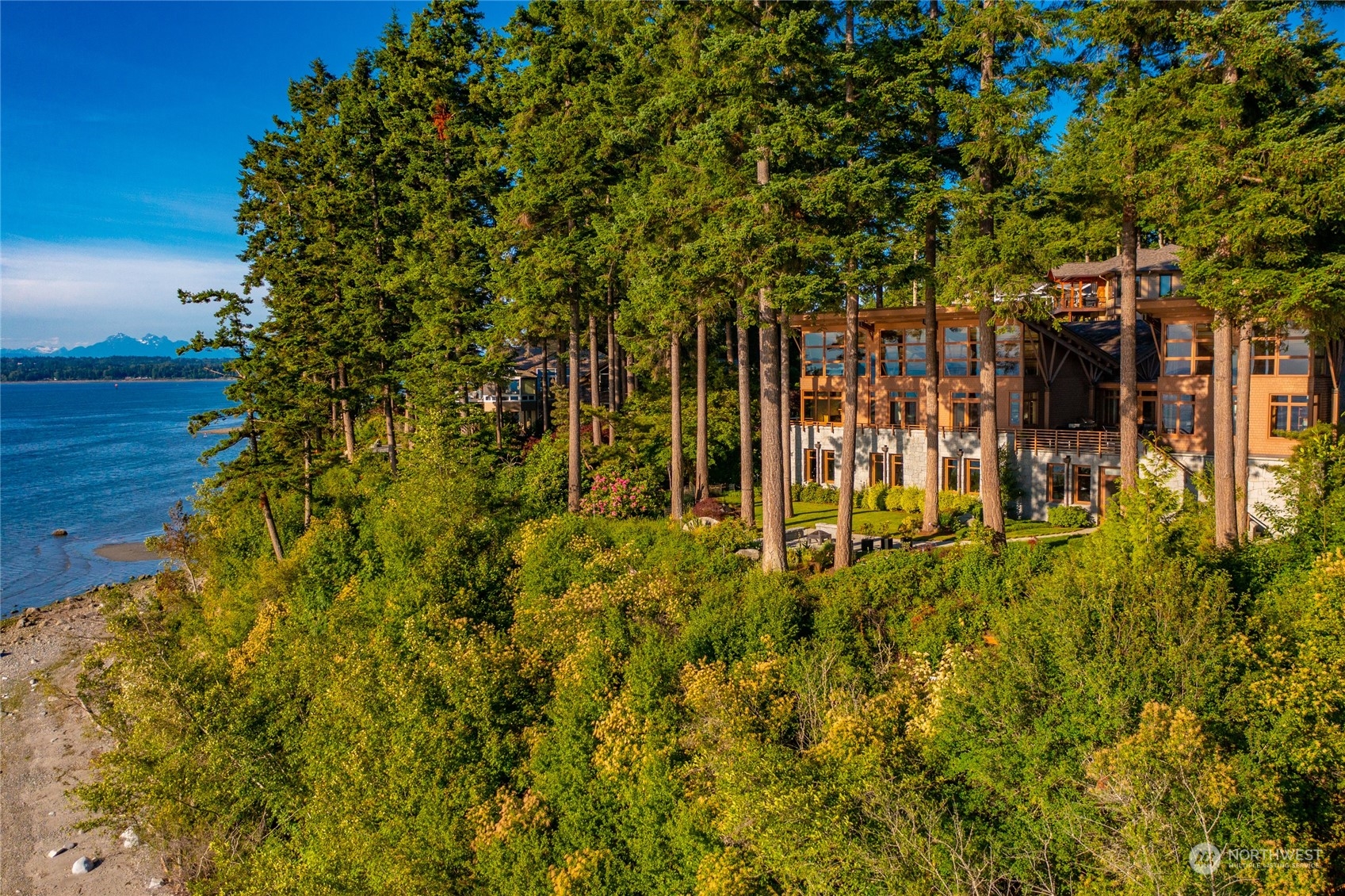 9131 Great Blue Heron Lane
