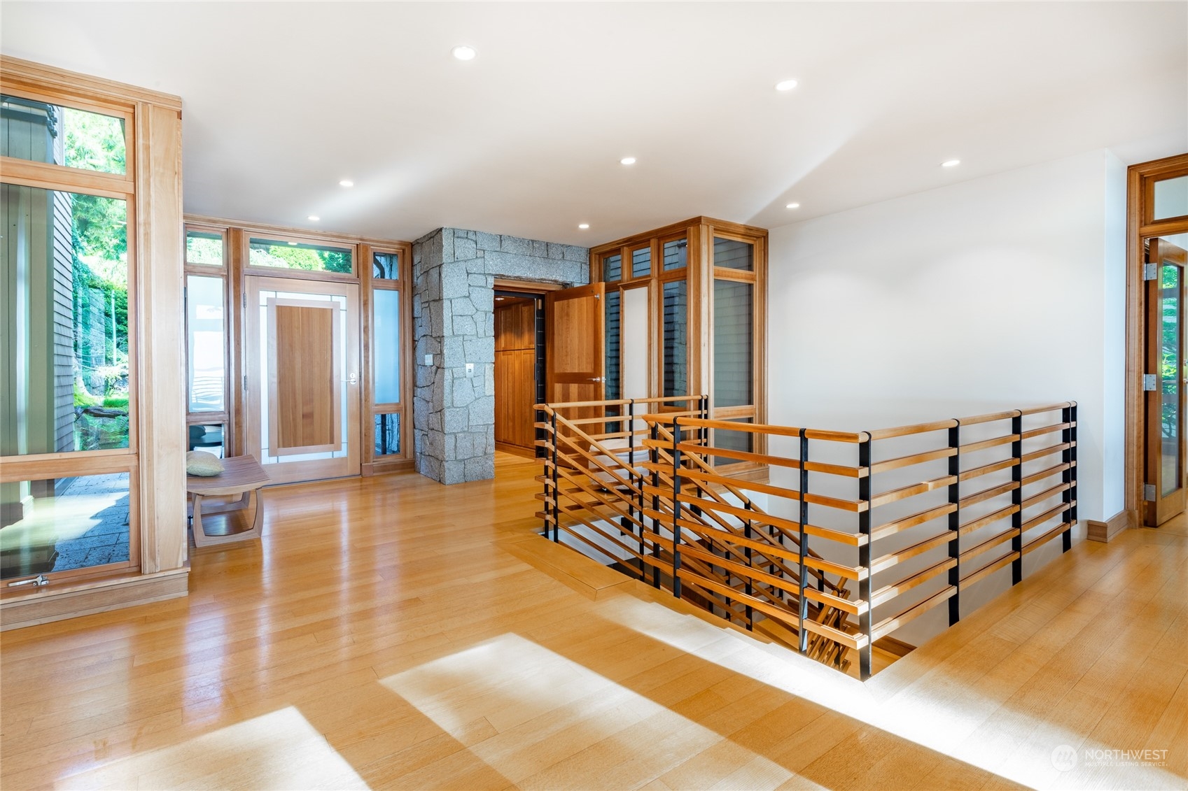 9131 Great Blue Heron Lane