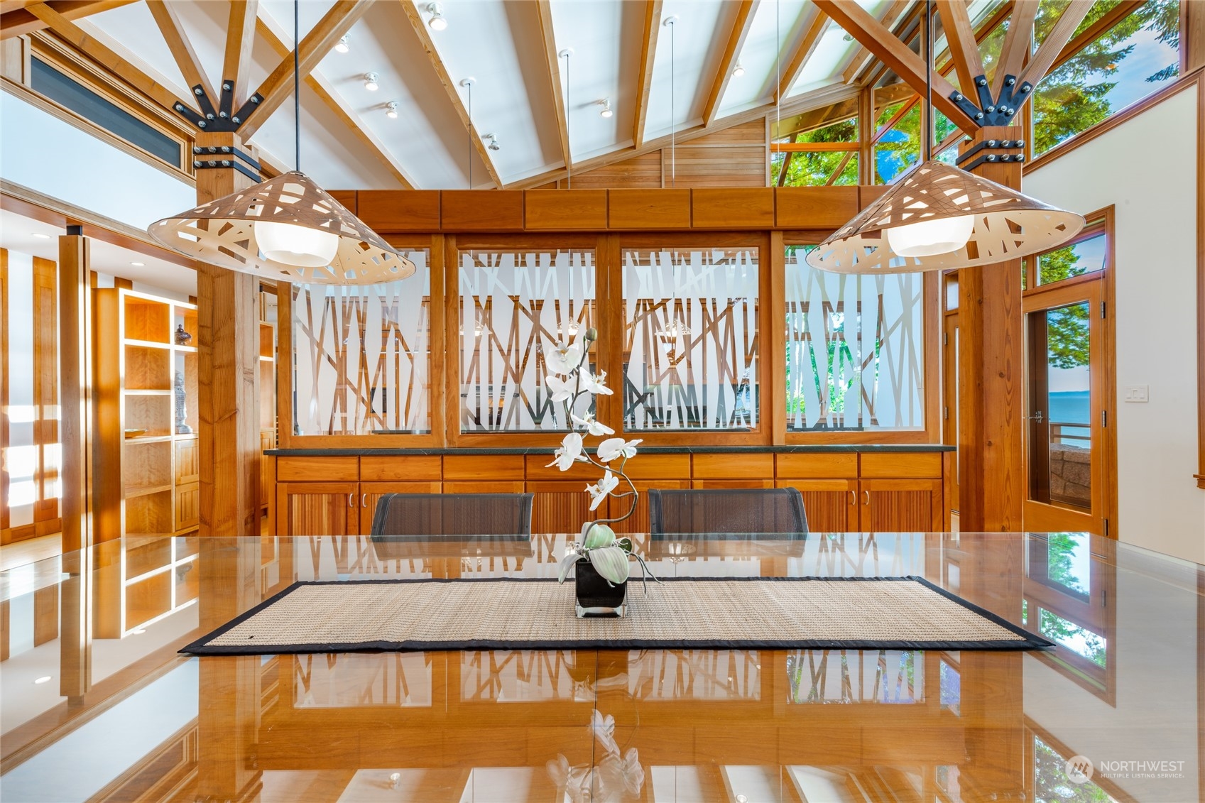 9131 Great Blue Heron Lane