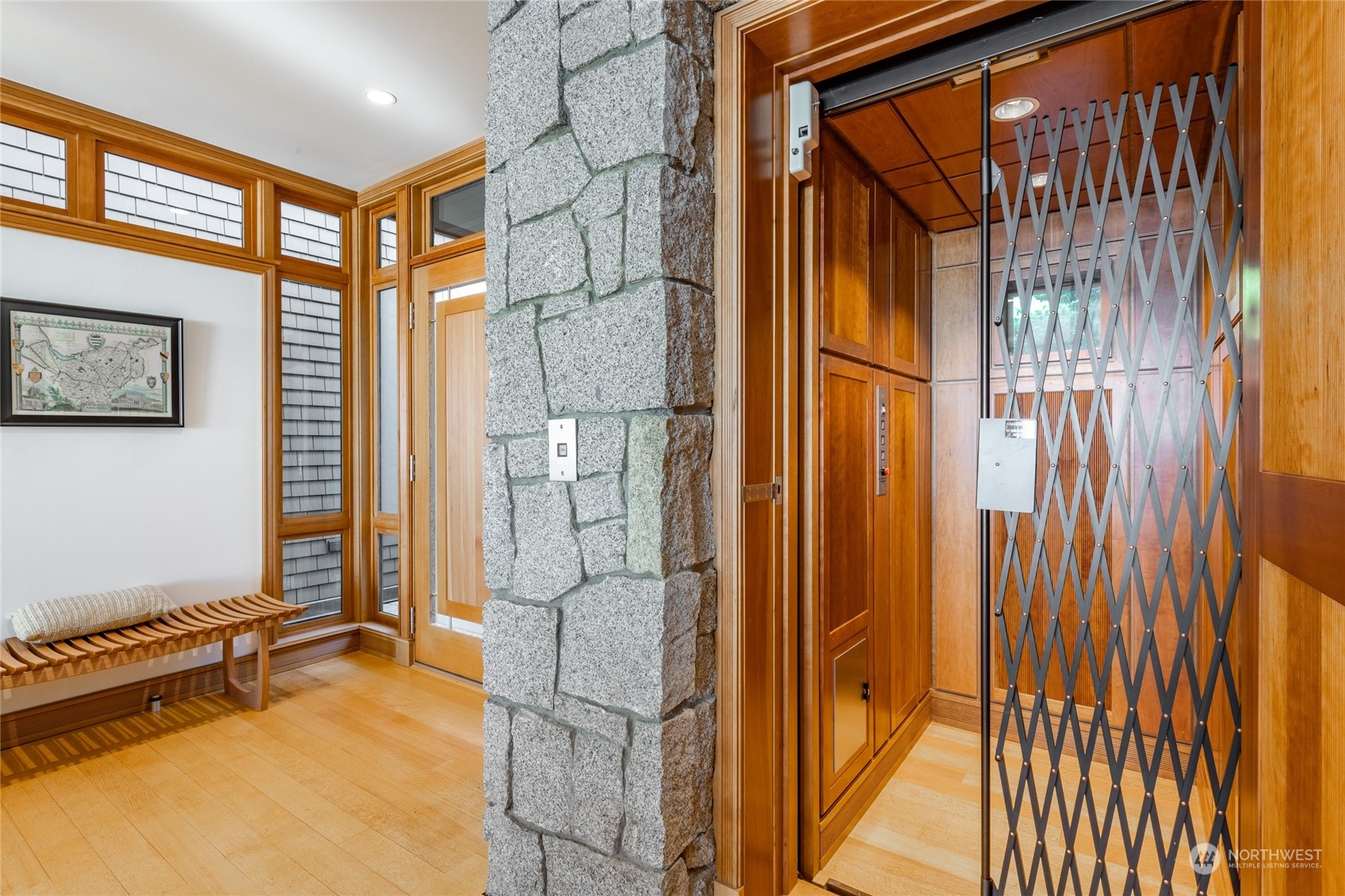 9131 Great Blue Heron Lane