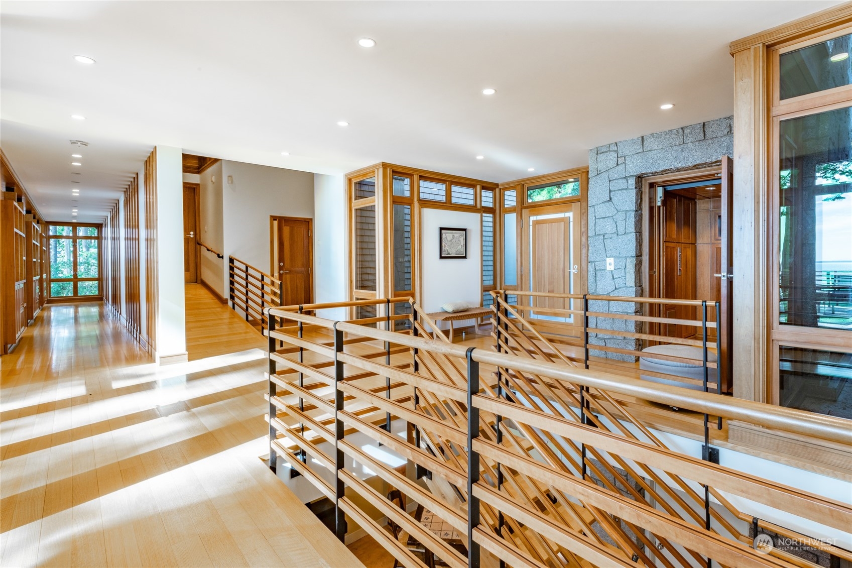 9131 Great Blue Heron Lane