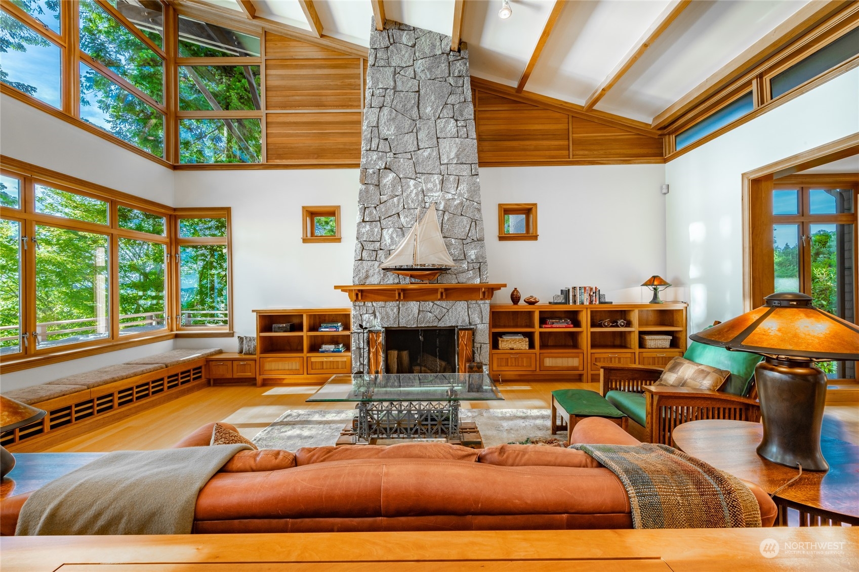 9131 Great Blue Heron Lane
