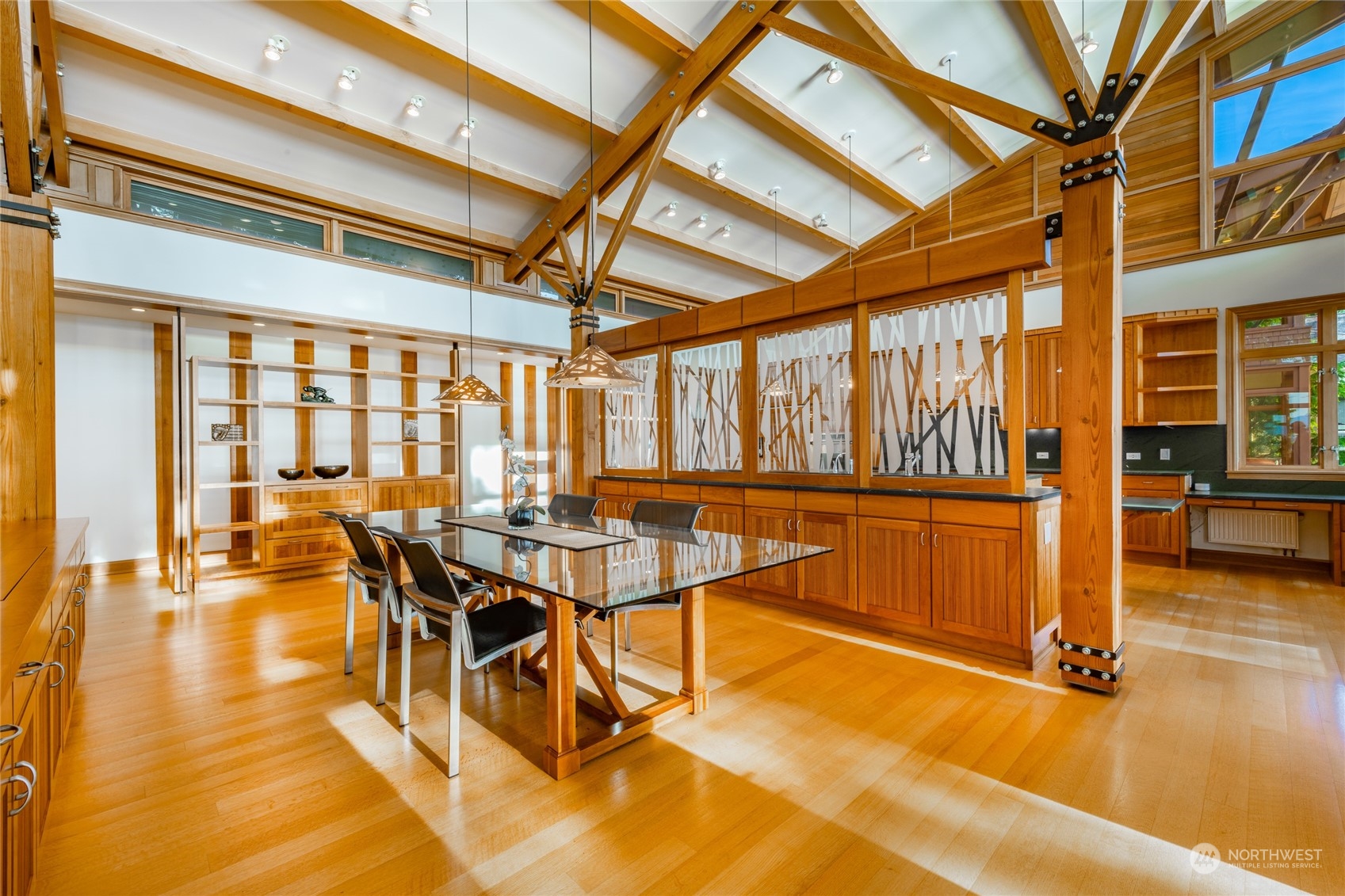 9131 Great Blue Heron Lane