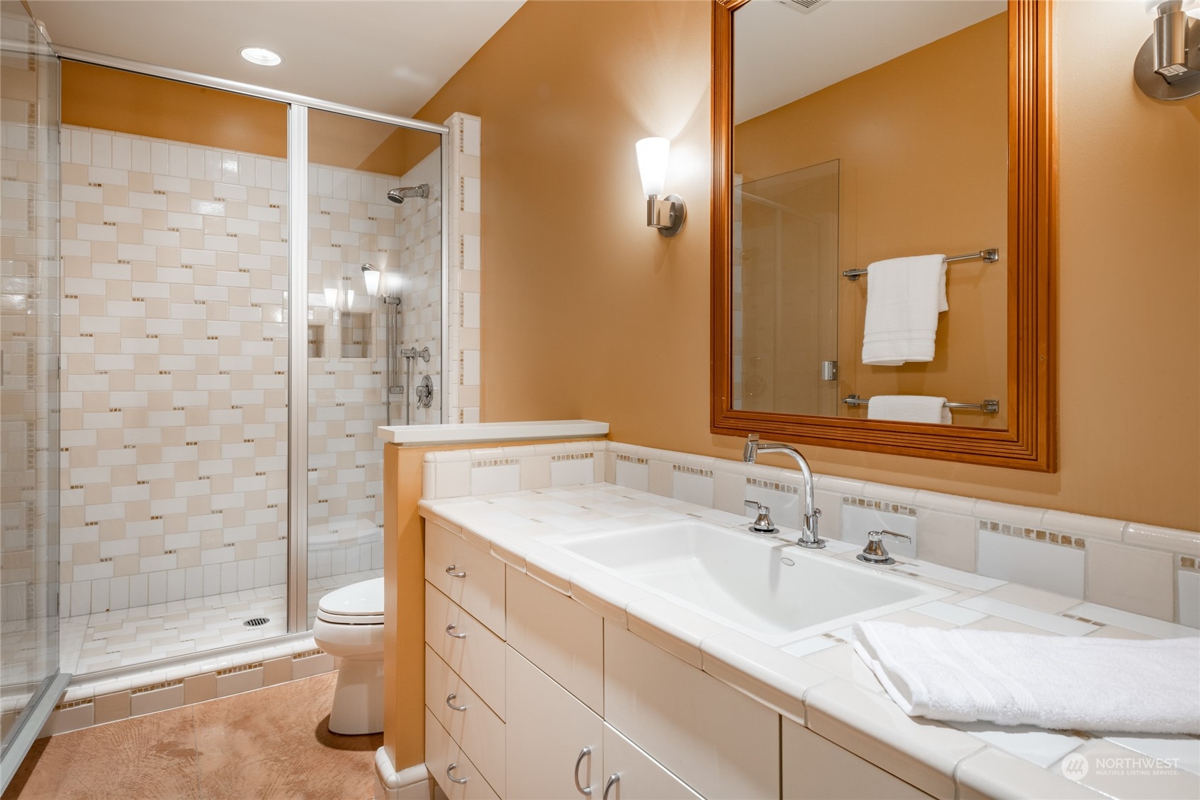 9131 Great Blue Heron Lane