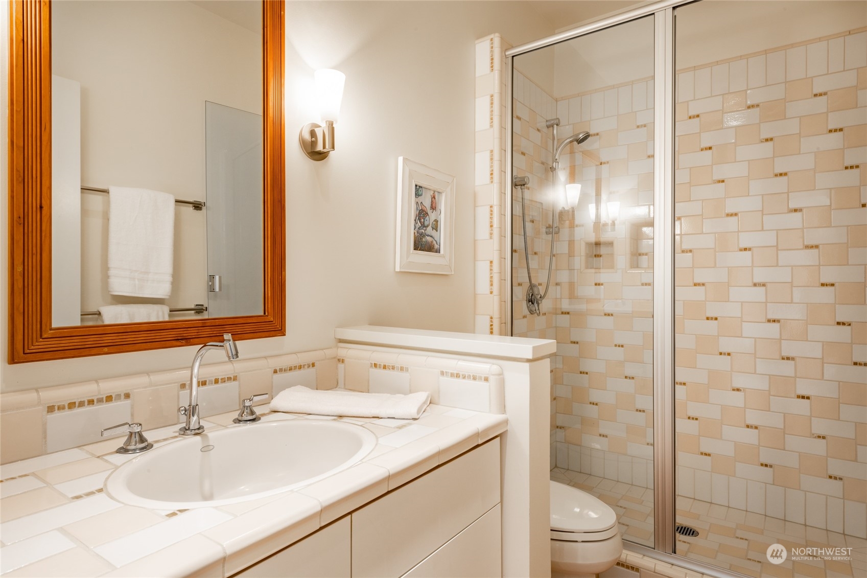 9131 Great Blue Heron Lane