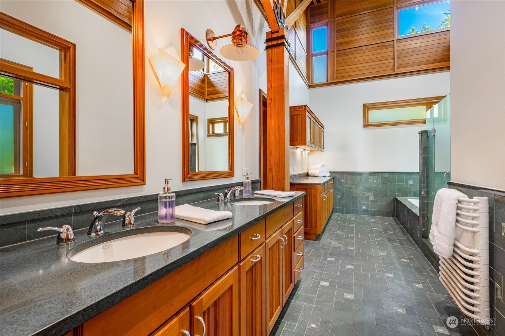 9131 Great Blue Heron Lane