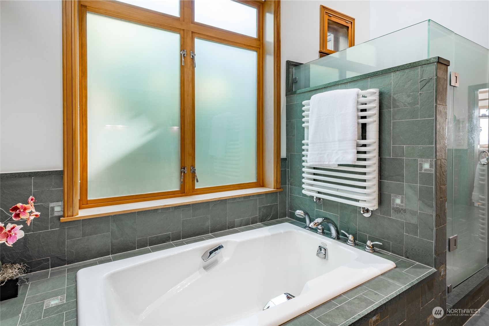 9131 Great Blue Heron Lane