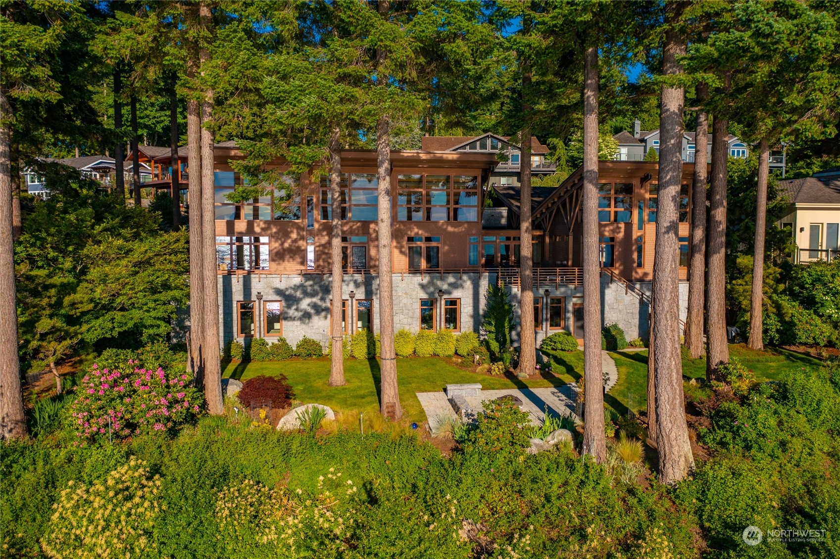 9131 Great Blue Heron Lane