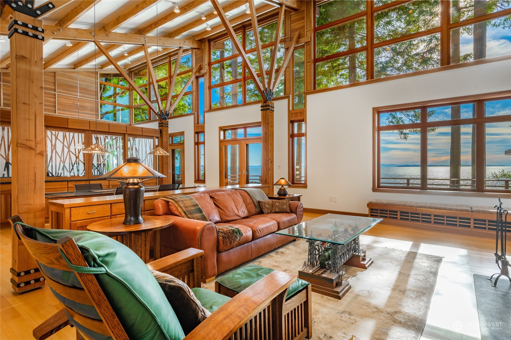 9131 Great Blue Heron Lane