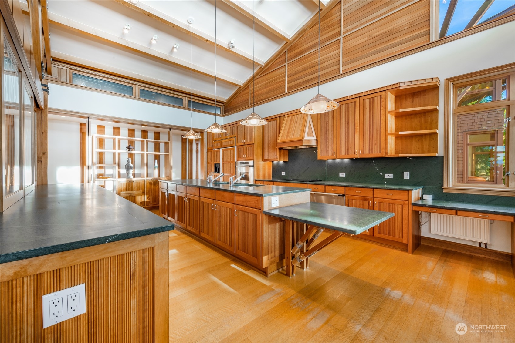 9131 Great Blue Heron Lane