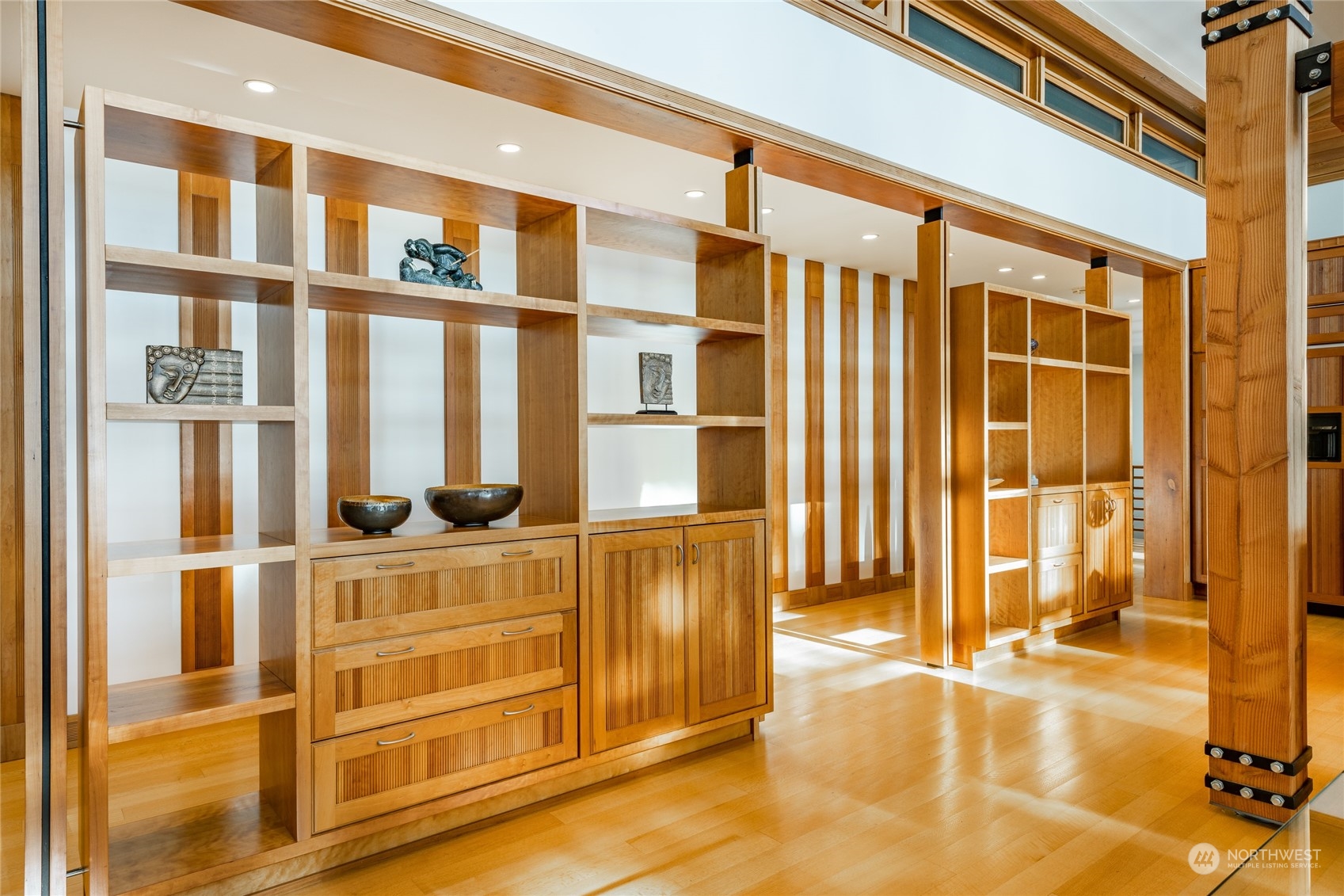 9131 Great Blue Heron Lane