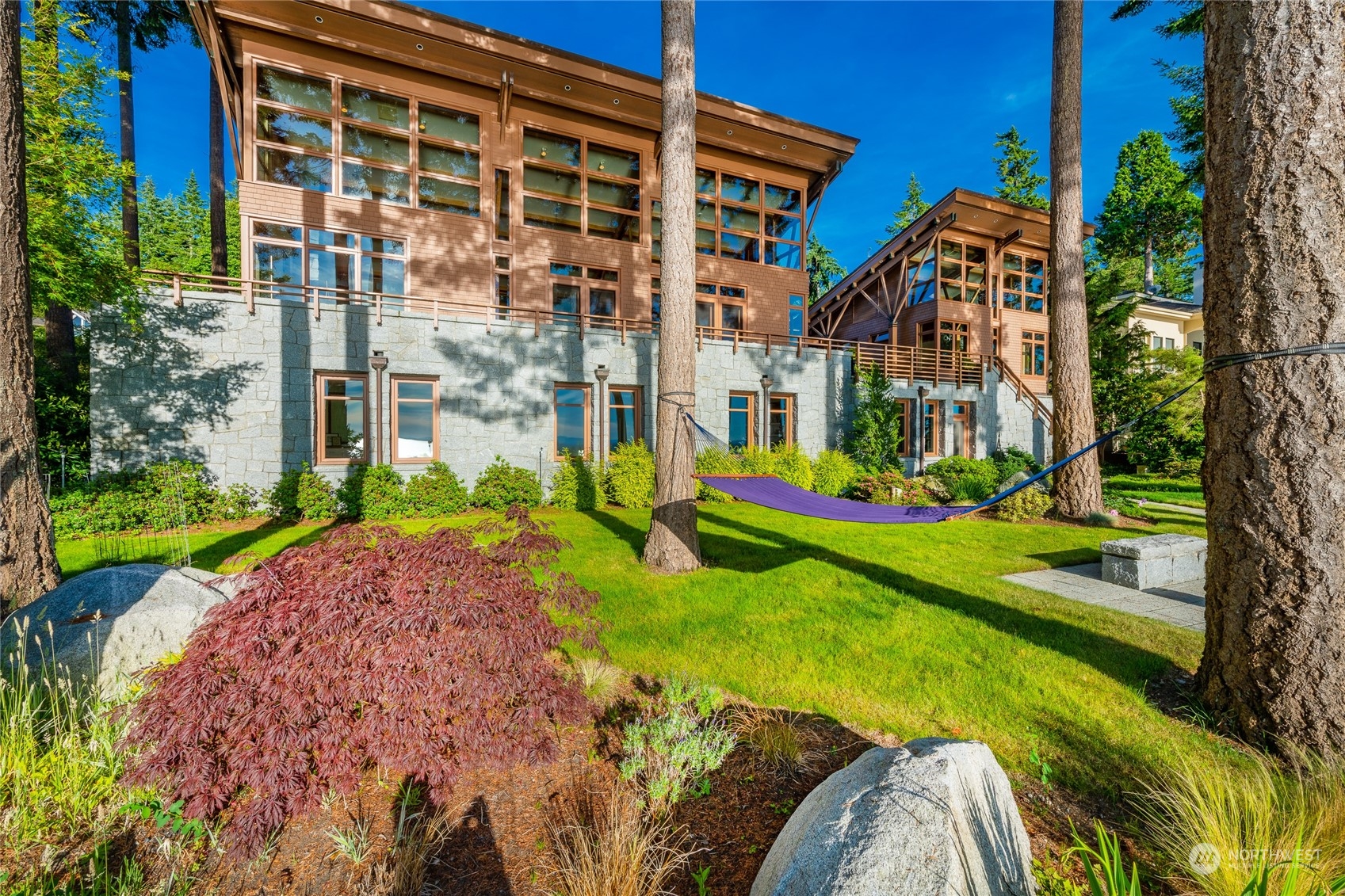 9131 Great Blue Heron Lane