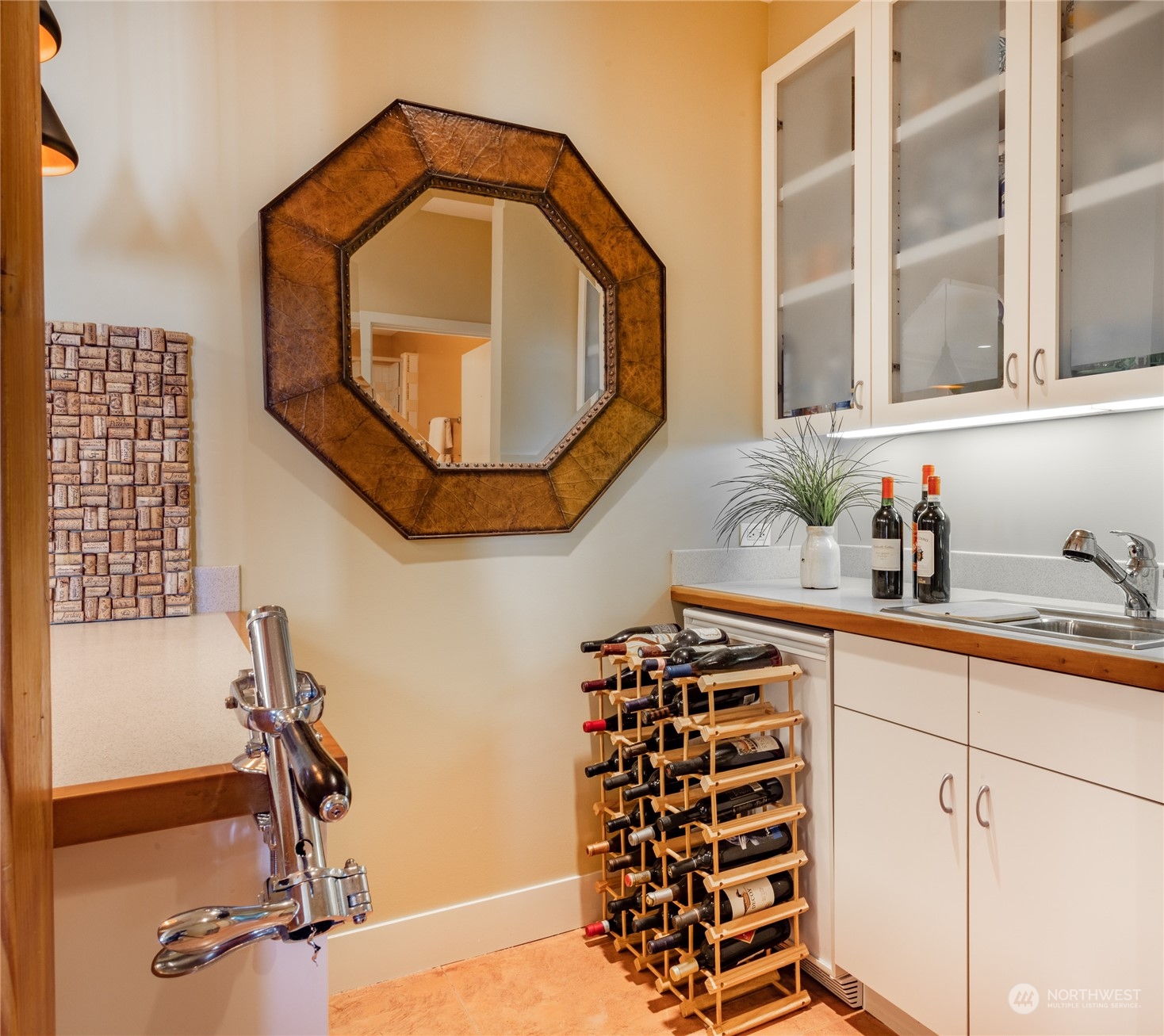 9131 Great Blue Heron Lane