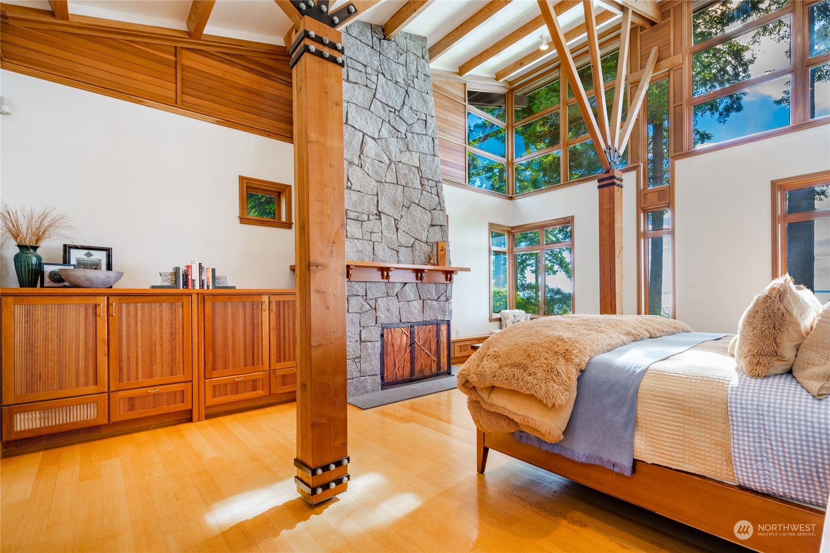 9131 Great Blue Heron Lane